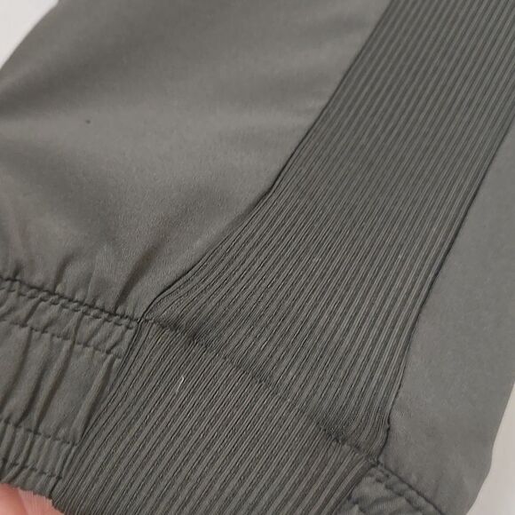 Athleta Brooklyn jogger size 6 - Picture 7 of 10